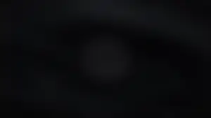 16:9 Misconceptions V3