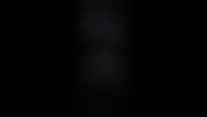 iPhone Misconceptions V2