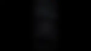 iPhone Misconceptions V3
