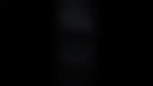 iPhone Misconceptions V4