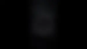 Mobile Misconceptions V1