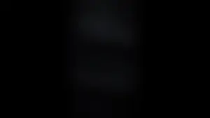 Mobile Misconceptions V4
